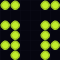 45.12.72.41