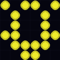 45.12.72.43