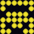 45.12.72.44