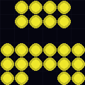 45.12.72.45