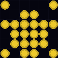 45.12.72.46