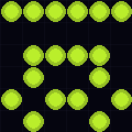 45.12.72.48