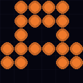 45.12.72.49