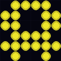 45.12.72.50