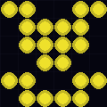 45.12.72.53