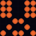 45.12.72.55