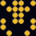 45.12.72.58