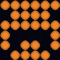 45.12.72.59