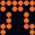 45.12.72.6