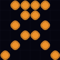 45.12.72.60