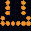 45.12.72.61