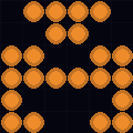 45.12.72.62