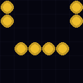 45.12.72.63
