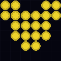 45.12.72.65