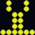 45.12.72.66