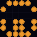 45.12.72.67