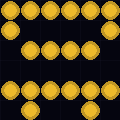 45.12.72.69