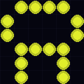 45.12.72.70