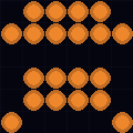 45.12.72.72