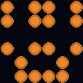 45.12.72.73