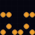 45.12.72.75