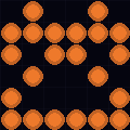 45.12.72.77