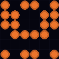 45.12.72.8
