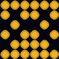 45.12.72.80