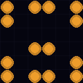 45.12.72.82