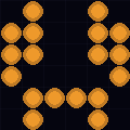 45.12.72.84