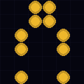45.12.72.86