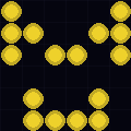 45.12.72.89