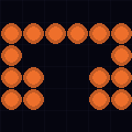 45.12.72.90