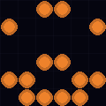 45.12.72.91