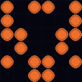 45.12.72.92