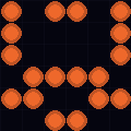 45.12.72.94