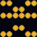 45.12.72.99