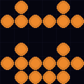 45.12.74.0