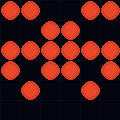 45.12.74.1