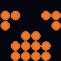 45.12.74.100