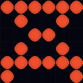 45.12.74.101