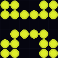 45.12.74.103
