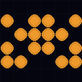 45.12.74.106