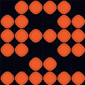 45.12.74.107