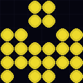 45.12.74.108