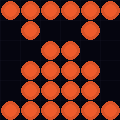 45.12.74.109