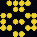 45.12.74.110