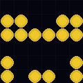 45.12.74.111
