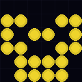 45.12.74.112