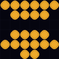 45.12.74.113